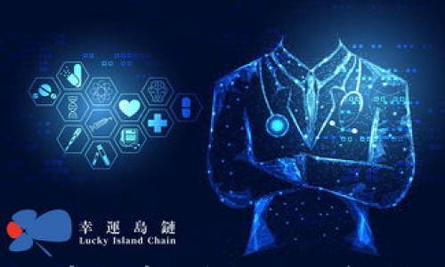 

如何创建和管理你的虚拟币钱包地址？详细指南与常见问题解析