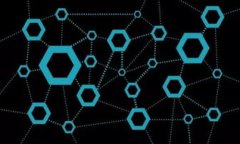 在TPWallet中，DApp指的是去