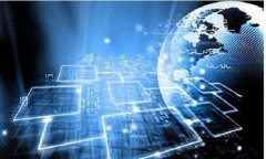 TPWallet中的Himi币概述：功