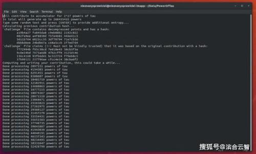 

挖矿用tpwallet还是小狐狸？全面对比与选择指南