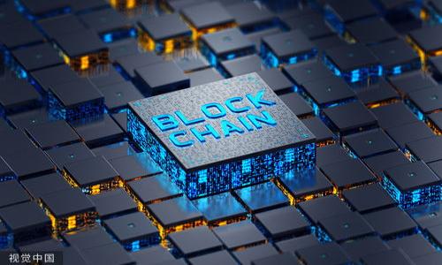 

挖矿用tpwallet还是小狐狸？全面对比与选择指南