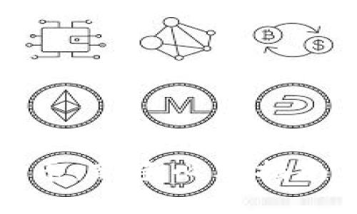 炒网络虚拟币：新手必看指南与市场解析