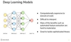 TPWallet闪退原因及解决办法