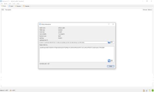   
如何将资金充入TPWallet：详细步骤与实用指南