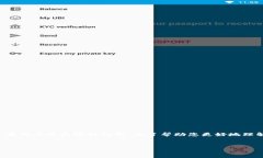 在讨论“tpwallet”出现的问