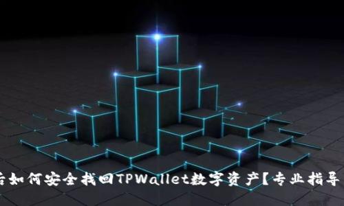手机丢失后如何安全找回TPWallet数字资产？专业指导与解决方案