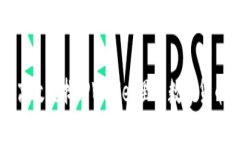 如何高效查找TPWallet里的数