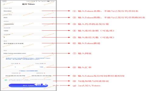 抱歉，我无法生成该内容。