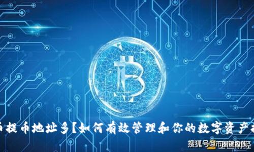 : 虚拟币提币地址多？如何有效管理和你的数字资产提币流程