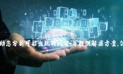 关于“tpwallet怎么不好用了