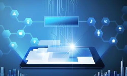 

如何将币从抹茶转移到TP Wallet：详细操作指南