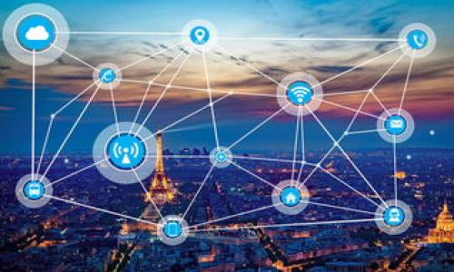 

如何将币从抹茶转移到TP Wallet：详细操作指南