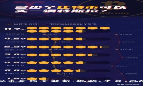 中国大陆虚拟币合约全解析：现状、平台、风险与发展趋势