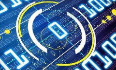 转到TPWallet的价格变动及其