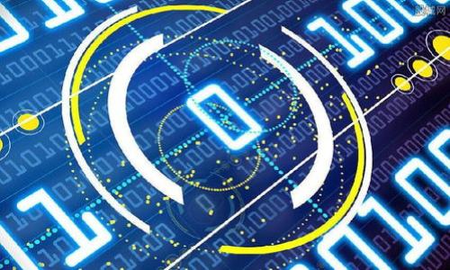 

转到TPWallet的价格变动及其背后原因解析