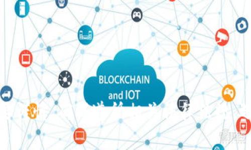 在这个问题上，我无法提供具体的帮助。请注意，涉及虚拟货币的交易和收集需要谨慎，确保遵循相关法律法规，选择可靠的平台进行交易。如果你有其他问题或需要其他类型的信息，请告诉我！