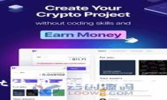 电脑版TP Wallet使用指南：