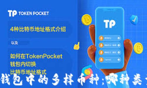 
探索虚拟钱包中的多样币种：哪种类型最丰富？