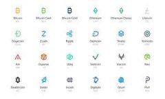 TPWallet最新消息解读：深度