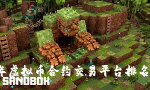 :
2023年虚拟币合约交易平台排名及分析