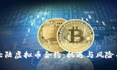 全面解析中国大陆虚拟币