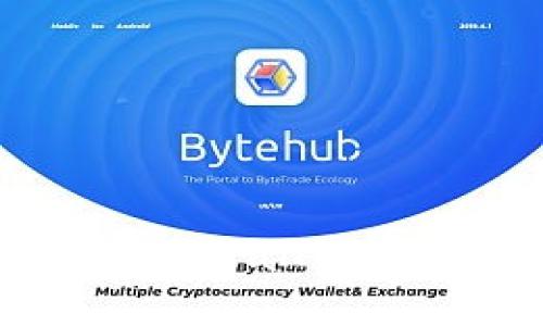 BTCS测试币TPWallet领取详细教程