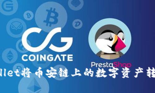 如何通过TPWallet将币安链上的数字资产转移到以太坊链？