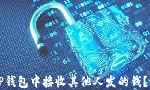 
如何在TP钱包中接收其他人发的钱？详细指南