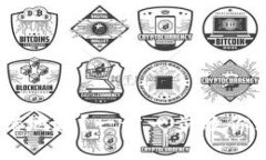  TPWallet转错地址？一步一