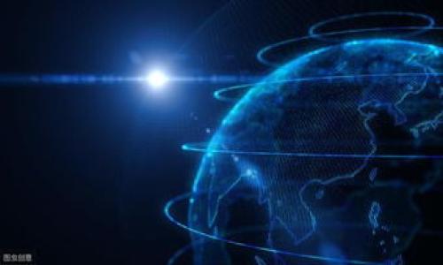 


如何通过兼职工作赚取虚拟币：全方位指南