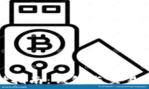   
虚拟币存储指南：钱包与交易平台的选择