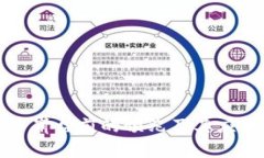 虚拟币崩盘前的预兆及其