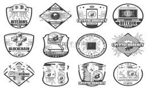 : tpwallet密码忘记怎么办？详细解决方案与常见问题解答