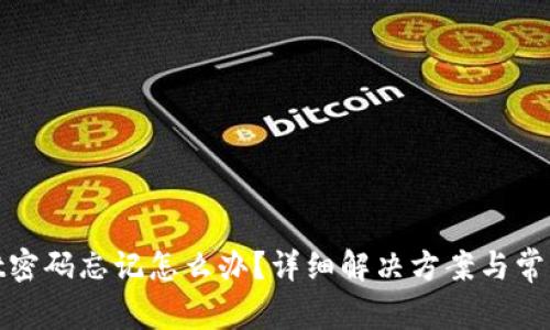 : tpwallet密码忘记怎么办？详细解决方案与常见问题解答