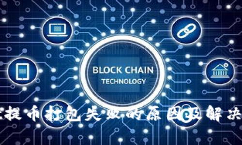 TPWallet提币打包失败的原因及解决方案解析