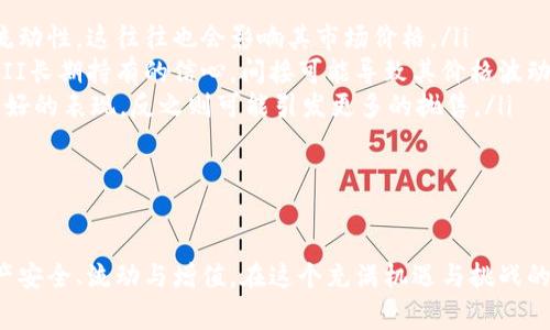   如何将YFFII转移到TPWallet？详细指南与注意事项 / 
 guanjianci YFFII, TPWallet, 转移, 加密货币 /guanjianci 

引言
随着区块链技术的不断发展，加密货币逐渐走入了大众的视野。其中，YFFII作为一种基于DeFi（去中心化金融）的代币，受到了广泛的关注。而TPWallet则是一个多功能的数字资产钱包，支持多种加密货币的存储和交易。在这篇文章中，我们将详细讲解如何将YFFII代币转移到TPWallet，帮助用户轻松完成这一过程，并提供注意事项与相关问题的解答。

为什么选择TPWallet？
TPWallet是一个高安全性、高效率的数字资产钱包，支持多种主流和小众加密货币，为用户提供了一个方便的资产管理平台。使用TPWallet的几个优点包括：
ul
    listrong多链支持：/strongTPWallet支持以太坊及其ERC20代币，也支持其他区块链平台，使用户能够在同一个平台上管理多种资产。/li
    listrong用户友好的界面：/strongTPWallet的界面设计直观，帮助用户快速上手，适合新手和专业用户使用。/li
    listrong安全性高：/strong通过采取多重安全措施，TPWallet确保用户资产的安全。/li
    listrong交易费用低：/strongTPWallet的转账和交易费用较低，为用户节省成本。/li
/ul

如何将YFFII转移到TPWallet？
接下来，我们将详细介绍将YFFII转移到TPWallet的步骤。这些步骤包括获取YFFII代币、下载并安装TPWallet、创建或导入钱包、将YFFII发送到TPWallet地址等。

h4步骤1：获取YFFII代币/h4
首先，您需要确保您已经拥有一定数量的YFFII代币。通常情况下，可以通过交易所购买YFFII。例如，您可以在支持YFFII的加密货币交易所中进行交易，买入所需的代币。在购买后，您应该将这些代币转移到您自己的钱包地址中，以便于后续的管理。

h4步骤2：下载并安装TPWallet/h4
TPWallet可以在多个平台上使用，包括Android和iOS。您可以在应用商店中搜索“TPWallet”，下载并安装应用。同时，您也可以访问TPWallet的官网，下载桌面版钱包。在安装完成后，打开TPWallet，您将看到一个欢迎界面。

h4步骤3：创建或导入钱包/h4
在TPWallet中，您需要创建一个新的钱包或导入一个现有的钱包。如果您是首次使用TPWallet，选择“创建钱包”选项。随后，您需要设置一个安全密码，并妥善保管您的助记词。这是恢复钱包的重要信息，丢失后无法找回。如果您已经在其他平台上使用过TPWallet，您可以选择“导入钱包”，输入助记词来恢复您的账户。

h4步骤4：获取您的TPWallet地址/h4
在创建或导入钱包后，您需要获取TPWallet的地址，以便接收YFFII代币。通常，您可以在TPWallet首页找到您的钱包地址，确保您已经选择了正确的币种（即YFFII），以免发生错误。在左侧菜单中找到“钱包”选项，点击进入，您将看到您的钱包地址，复制该地址。

h4步骤5：将YFFII发送至TPWallet/h4
最后，在您所使用的交易所或钱包中，输入TPWallet的地址，选择您要转移的YFFII数量，确认转账信息无误后提交。请注意，转账过程可能需要一些时间，这取决于网络状态和交易活动。

常见问题解答

问题1：YFFII转移到TPWallet后为什么没有到账？
有用户偶尔会遇到YFFII转移到TPWallet后没有到账的情况。这种情况可能由多个因素造成，首先我们需要检查以下几点：
ul
    listrong查看区块链确认状态：/strong每笔加密货币交易都需要在区块链上获得确认。使用区块链浏览器，您可以查看交易状态和确认数量。一般情况下，交易确认需要几分钟到几个小时不等，具体取决于网络的拥堵状况。/li
    listrong检查地址是否正确：/strong确保您在转账时输入的TPWallet地址无误。一旦转账成功，无法撤回。/li
    listrong确认转账数量和费用：/strong检查您选择转账的YFFII数量是否符合交易所的最低限制，并考虑交易手续费是否充足。/li
    listrong联系支持团队：/strong如果在确认后依然没有到账，建议联系您所使用的交易所的客服，询问具体的转账状态。/li
/ul
以上因素都可能影响到YFFII转账的到账情况，确保核实每一项后再进行转账，将有效降低风险。

问题2：如何处理转账过程中的错误？
在转账过程中，不小心输入异常地址或错误数量的情况并不少见。一旦发现了错误，首先需要冷静处理，通常可以采取以下措施：
ul
    listrong确认是否能撤回交易：/strong部分平台可能允许您在交易确认前撤回交易，但大部分情况下，交易一旦进入区块链将不可逆。/li
    listrong联系我们的支持团队：/strong与您的数字资产交易所或钱包服务提供商联系，反馈问题，获取建议或帮助。这些机构可能会根据具体情况，提供一些解决方案或建议。/li
    listrong学习经验教训：/strong在以后的转账中，尽量加强对信息的核实，确保地址和金额的正确性。可以先发送少量测试币，再进行大额转账。/li
/ul
错误处理过程中，及时学习经验能够降低未来发生相同问题的概率。而增强自身对加密货币转账的理解也至关重要。

问题3：如何确保在TPWallet中安全存储YFFII？
存储加密货币的安全性至关重要，在TPWallet中存储YFFII时，用户可以采取以下几项措施来确保资金安全：
ul
    listrong启用双重验证：/strongTPWallet支持双重验证功能，可以在每次登录或进行交易时要求用户输入额外的验证码。这可以有效提升账户安全性，即使密码被盗也能降低风险。/li
    listrong保护私人密钥：/strong确保妥善保管您的助记词和私钥，这些信息是您访问和恢复钱包的关键。建议将信息记录在纸上，并存放在安全的地方，避免进行电子保存。/li
    listrong定期检查交易记录：/strong养成定期检查账户资产及交易记录的习惯，关注异常活动并及时采取措施。/li
    listrong更新软件：/strong确保您的TPWallet应用始终保持最新版本，以获得最新安全补丁和功能增强。这是维护资产安全不可或缺的一步。/li
/ul
通过这些行动，用户可以大幅提高在TPWallet中管理YFFII等加密货币的安全性，尽量避免各种潜在的风险。

问题4：YFFII的存储方式影响其价值吗？
YFFII的存储方式在一定程度上确实会影响其价值，主要体现在以下几个方面：
ul
    listrong流动性影响：/strong如果用户将YFFII存储在流动性较低的平台上，可能会导致在需要转让或交易时需要花费更多时间，从而影响资产的流动性，这往往也会影响其市场价格。/li
    listrong安全性与信任：/strong若加密资产存储在不可靠或不安全的钱包中，用户可能会面临被盗风险。一旦发生资产丢失，将直接影响用户对YFFII长期持有的信心，间接可能导致其价格波动。/li
    listrong社区行为：/strong用户对于代币的存储行为也会影响市场情绪，若不少用户选择将YFFII转移至冷钱包长期保存，这往往是对YFFII价值看好的表现，反之则可能引发更多的抛售。/li
/ul
详细分析这些因素，有助于用户在持有YFFII时作出更明智的决策，确保在保持安全的同时，最大程度地发挥其价值潜力。

结语
本文详细介绍了如何将YFFII代币转移到TPWallet，并针对可能遇到的问题进行了详细解答。希望通过本篇内容，用户能够更好地理解这一过程，确保资产安全、流动与增值。在这个充满机遇与挑战的数字资产世界中，学习必要的知识与操作规范，将使每一位用户都能在加密货币投资中游刃有余！