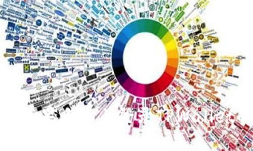 : 详解如何在苹果手机上登录TPWallet的步骤与技巧