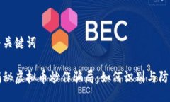 与关键词揭秘虚拟币炒作