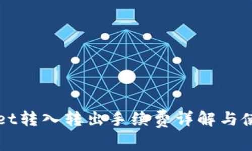 TPWallet转入转出手续费详解与使用指南