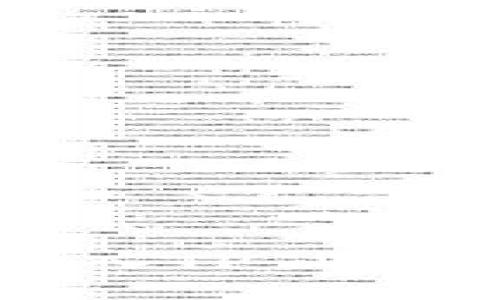 如何将欧易资金转入TP Wallet账号：详细指南