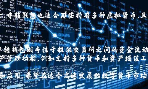   虚拟币交易中的中转钱包使用指南 / 
 guanjianci 虚拟币, 中转钱包, 数字货币, 交易安全 /guanjianci 

什么是中转钱包？
在了解如何进行虚拟币交易的中转钱包之前，首先需要明白什么是中转钱包。中转钱包，顾名思义，是一种临时存储虚拟货币的工具，通常用于在两笔交易之间转移资金。它可以在不同的数字货币交易平台之间帮助用户进行安全、便捷的交易。
中转钱包的主要作用是提供一个安全的环境，允许用户在进行交易时能够有效地把资产从一个平台转移到另一个平台，而不必将其直接送往其他钱包。在不直接参与交易的情况下，中转钱包可以有效降低交易风险。
通过中转钱包，用户可以提高交易速度和灵活性。对于频繁进行数字货币交易的用户而言，中转钱包是一种重要的工具，可以有效协助他们在不同平台之间进行资金的调动。

如何创建和使用中转钱包？
要使用中转钱包，首先你需要创建一个。步骤如下：
ol
li选择一个良好的中转钱包提供商。一般来说，知名度高、安全性强、用户体验好的钱包会更为推荐。/li
li前往钱包提供商的网站或下载应用程序，并按照指示注册并验证您的账户。/li
li设置并安全保存您的钱包私钥，以确保资金的安全。/li
li通过交易所将你购买的虚拟货币发送到中转钱包地址。/li
/ol
使用中转钱包的注意事项：
ul
li务必确保你的中转钱包地址和外部钱包地址的准确性，以免导致资产损失。/li
li定期备份你的钱包信息，防止因设备故障导致资产无法找回。/li
li保护好自己的私钥，避免被他人盗取。/li
/ul
一旦将虚拟货币转入中转钱包后，用户可以轻松地将其转移到其他钱包或交易平台。只需输入目标钱包地址和交易金额，确认后即可完成转账。

中转钱包的安全性问题
在使用中转钱包的过程中，安全性无疑是最为重要的一个因素。虚拟货币的交易有其独特的风险，而中转钱包中的资产若被盗取，将可能导致重大损失。
因此，用户在选择中转钱包时，应重点关注以下几个方面：
ul
listrong安全认证：/strong选择有良好安全评级和口碑的钱包提供商，查看其安全保障措施。/li
listrong多重身份验证：/strong建议选择支持多重身份验证的中转钱包，增加账户安全性。/li
listrong冷存储解决方案：/strong一些钱包提供商允许用户将大部分资金存储在冷钱包（与网络隔离的存储方式），提高安全性。/li
listrong保险政策：/strong部分钱包提供商会为用户的资产提供保险支持，确保在遭受损失时能够获得赔偿。/li
/ul

中转钱包的费用及利弊
在使用中转钱包的过程中，一般会涉及到一定的费用，这些费用可能包括交易手续费、提现手续费等。这些费用因提供商而异
以下是中转钱包的一些常见费用：
ul
listrong交易手续费：/strong大多数中转钱包在进行交易时会收取一定的手续费，一般为交易金额的百分比。/li
listrong提现手续费：/strong从中转钱包提取资金到个人钱包时，通常还会产生一定的提现费用，这也取决于具体支持的虚拟币种类。/li
/ul
尽管中转钱包提供了便利，但在使用的过程中也会涉及到一些潜在的弊端：
ul
listrong安全 риски：/strong中转钱包虽然提供了便利，但也可能成为黑客攻击的目标，尤其是在安全措施不足的情况下。/li
listrong使用复杂度：/strong对于一些新手用户来说，中转钱包的操作界面和流程可能会让他们感到困惑。/li
/ul

中转钱包在数字货币交易中的应用场景
中转钱包在许多情况下都提供了极大的便利，例如：
ol
listrong跨交易所套利：/strong对于喜欢进行套利交易的用户，中转钱包能有效帮助他们在不同交易所之间迅速转移资金，从而捕捉价格差异。/li
listrong提高交易灵活性：/strong如果用户希望在不同的交易所交易不同的虚拟货币，使用中转钱包可以有效提高资金的流动性，确保其及时响应市场变化。/li
listrong降低交易风险：/strong在某些情况下，用户可能需要暂时存放资金，而中转钱包可以提供一个中立的环境，避免直接在交易所进行交易带来的风险。/li
/ol

常见问题解答
h4问题一：中转钱包安全吗？/h4
对于用户来说，安全始终是选择中转钱包的首要考虑因素。选择信誉良好的服务提供者并遵循安全最佳实践至关重要。确保启用两步验证功能并定期更新密码，以最大限度地降低潜在风险。
同时，存储钱包的风险也能通过冷存储和多重签名技术来减少，使用这些技术可以在一定程度上增强资产安全性。

h4问题二：中转钱包如何选择？/h4
选择中转钱包时，用户可以从多个维度进行考量，如安全性、手续费、易用性、客服支持等。查看用户评价和专家分析，了解各个钱包的优缺点也是非常必要的步骤。
一些推荐的中转钱包包括一些大型交易平台所提供的支付服务，以及一些专业的数字货币钱包解决方案。建议用户多做功课，选择最符合自身需求的中转钱包。

h4问题三：中转钱包适合哪些用户？/h4
中转钱包适合多种类型的用户，尤其是频繁交易的投资者，他们需要在多个平台之间快速转移资金。中转钱包也适合那些持有多种虚拟货币，且希望节省手续费的用户。
对于刚入门的用户，应在掌握基本知识后再考虑使用中转钱包，逐步过渡到更复杂的交易策略。

h4问题四：中转钱包如何与传统钱包区别？/h4
中转钱包与传统钱包的最大区别在于功能和使用场景。传统钱包通常用于长期存储虚拟货币，而中转钱包则专注于提供交易所之间的资金流动，具有更高的灵活性和适应性。
此外，中转钱包的用户体验也通常较为简单明了，适合快速交易，而传统钱包则往往提供更多的资产管理功能，例如支持多种货币和资产增值工具。

通过以上内容，你可以了解到虚拟币交易中中转钱包的全面使用和安全知识，包括如何操作、选择和应用。希望在这个高速发展的数字货币市场中，每位用户能够安全、高效地进行交易！