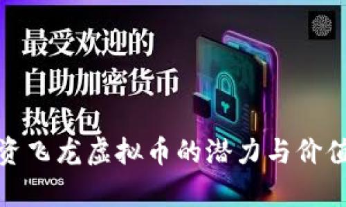 : 投资飞龙虚拟币的潜力与价值分析