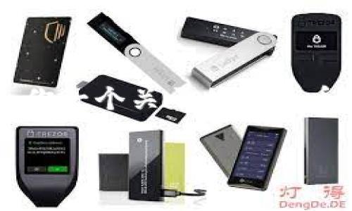 由于“tpwallet”和具体的“tp交易所”可能不是主流的术语或知名品牌，因此我无法提供专门于此的详细内容。但我可以给你一个关于加密货币钱包和交易所的概述，你可以根据这个框架填入更具体的信息。如果你能提供更多的细节或方向，我将能够更好地帮助你。

### tpwallet与tp交易所：如何有效使用加密货币平台