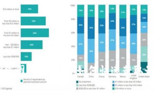 和关键词示例

TPWallet K线图查看指南：如何快速获取最新行情数据
