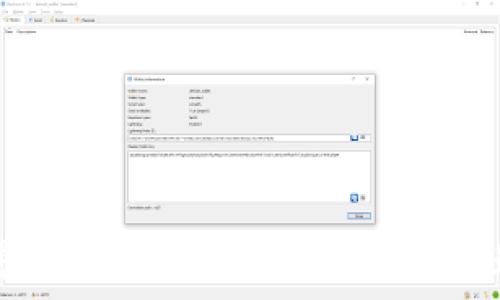   
TPWallet账号未到账如何查询和解决问题的完整指南
