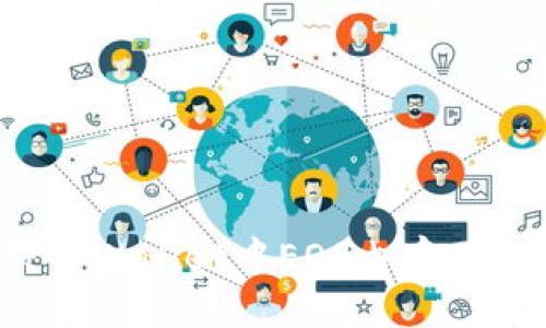 如何解决TPWallet中EOS内存不足的问题？