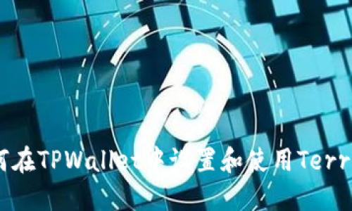如何在TPWallet中设置和使用Terra链