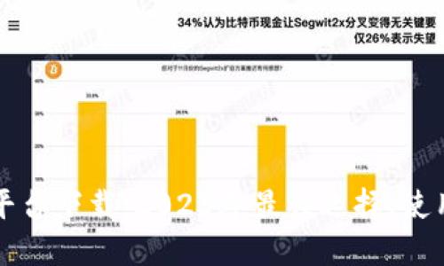 全球虚拟币交易平台下载：2023年最佳选择、使用指南与安全秘籍