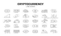 关于“tpwallet是不是骗人的