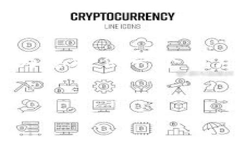 关于“tpwallet是不是骗人的”这个主题，我将为您提供一个推广的、相关关键词，并围绕此主题进行详细探讨。

:
TPWallet评测：你需要知道的真相与潜在风险